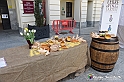 VBS_9720 - Fiera di San Giuseppe 2023